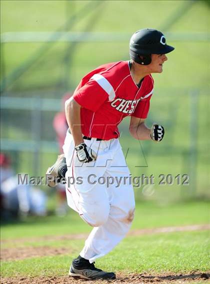 Thumbnail 2 in Cheshire @ Sheehan photogallery.