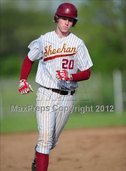 Thumbnail 2 in Cheshire @ Sheehan photogallery.