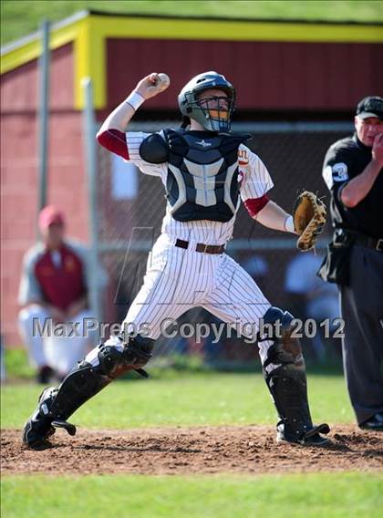 Thumbnail 3 in Cheshire @ Sheehan photogallery.