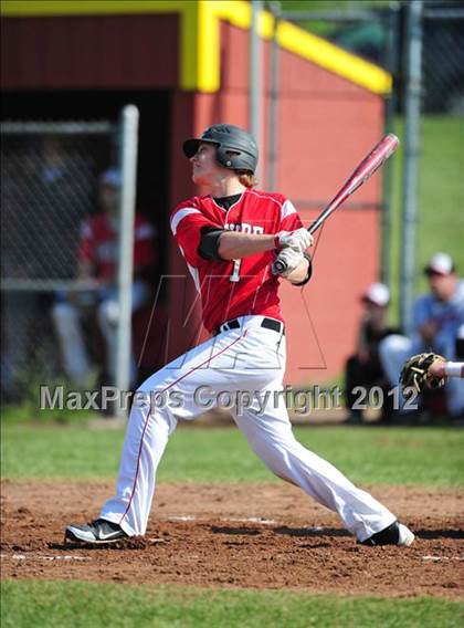 Thumbnail 1 in Cheshire @ Sheehan photogallery.