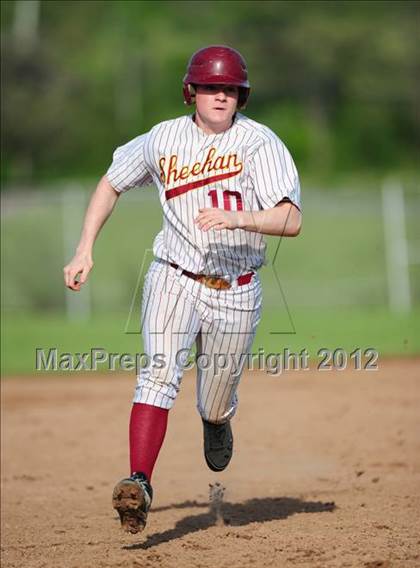 Thumbnail 3 in Cheshire @ Sheehan photogallery.