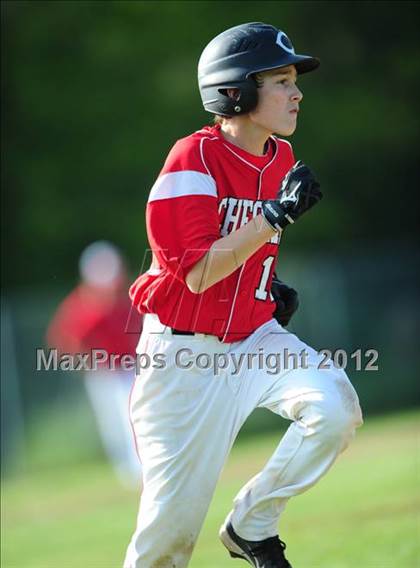 Thumbnail 2 in Cheshire @ Sheehan photogallery.