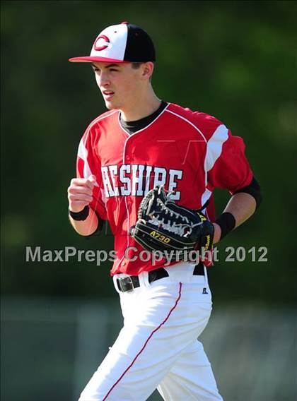 Thumbnail 3 in Cheshire @ Sheehan photogallery.