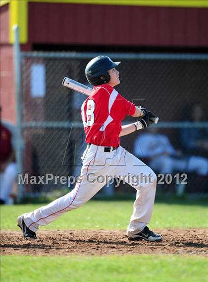Thumbnail 3 in Cheshire @ Sheehan photogallery.