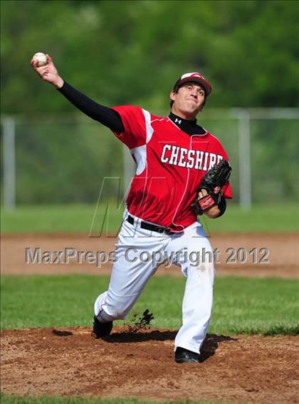 Thumbnail 1 in Cheshire @ Sheehan photogallery.