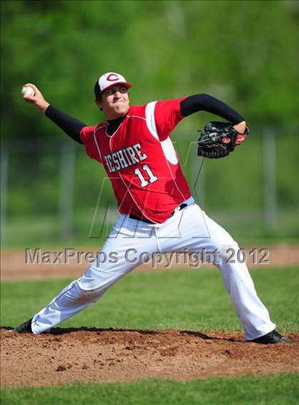 Thumbnail 3 in Cheshire @ Sheehan photogallery.