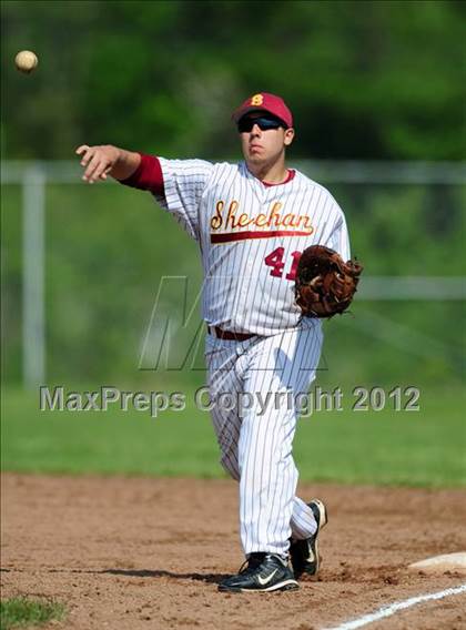Thumbnail 3 in Cheshire @ Sheehan photogallery.