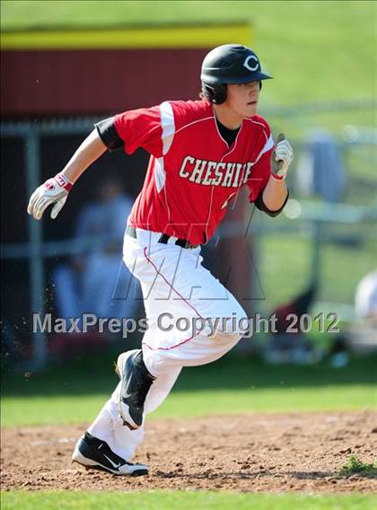 Thumbnail 2 in Cheshire @ Sheehan photogallery.