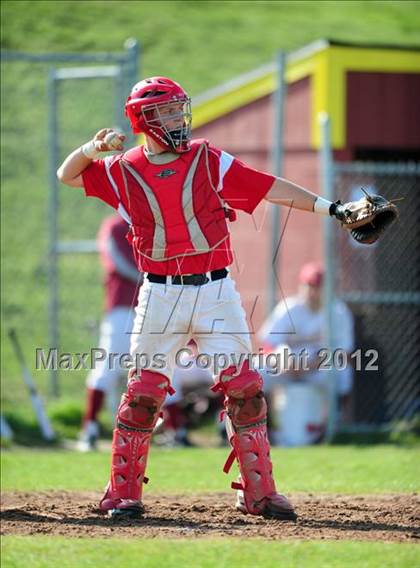 Thumbnail 1 in Cheshire @ Sheehan photogallery.