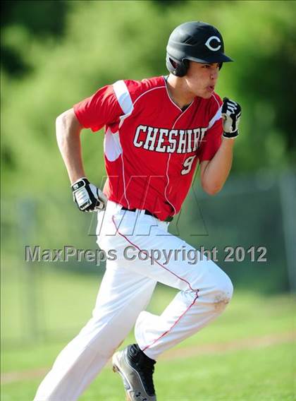 Thumbnail 1 in Cheshire @ Sheehan photogallery.