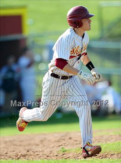 Thumbnail 3 in Cheshire @ Sheehan photogallery.