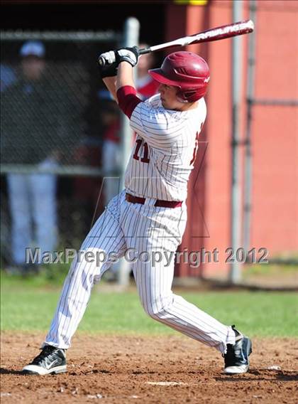 Thumbnail 3 in Cheshire @ Sheehan photogallery.