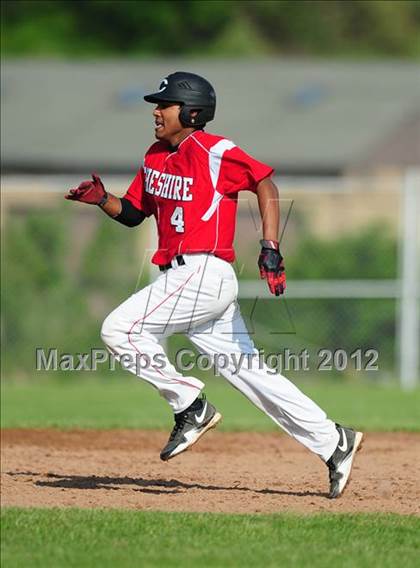 Thumbnail 3 in Cheshire @ Sheehan photogallery.