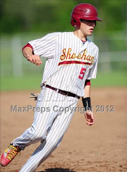 Thumbnail 2 in Cheshire @ Sheehan photogallery.
