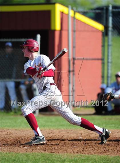 Thumbnail 3 in Cheshire @ Sheehan photogallery.