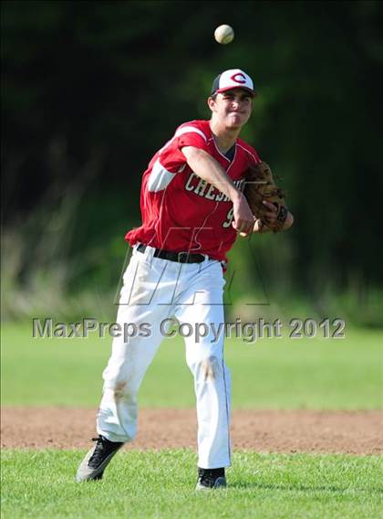 Thumbnail 1 in Cheshire @ Sheehan photogallery.