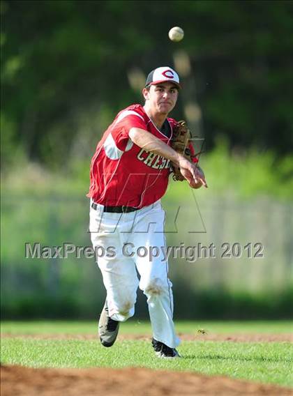 Thumbnail 3 in Cheshire @ Sheehan photogallery.