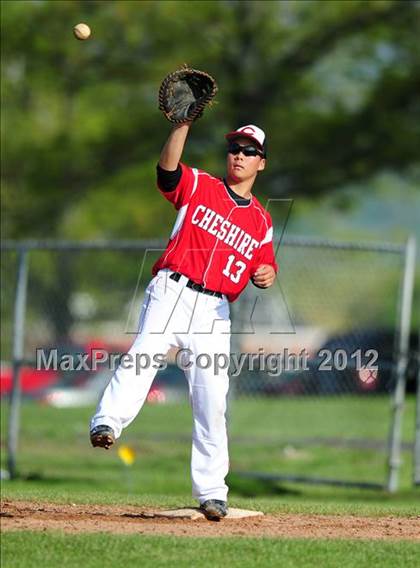 Thumbnail 3 in Cheshire @ Sheehan photogallery.