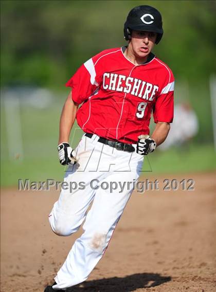 Thumbnail 3 in Cheshire @ Sheehan photogallery.