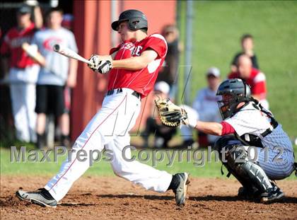 Thumbnail 3 in Cheshire @ Sheehan photogallery.