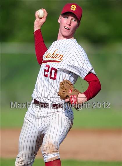 Thumbnail 3 in Cheshire @ Sheehan photogallery.