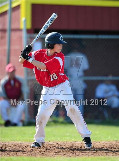 Thumbnail 1 in Cheshire @ Sheehan photogallery.