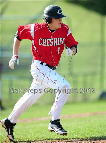 Thumbnail 1 in Cheshire @ Sheehan photogallery.