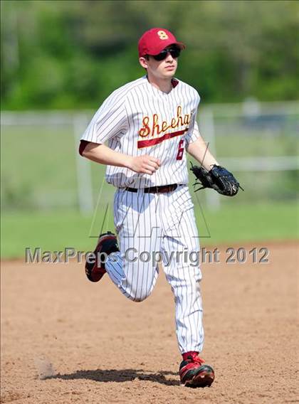 Thumbnail 1 in Cheshire @ Sheehan photogallery.