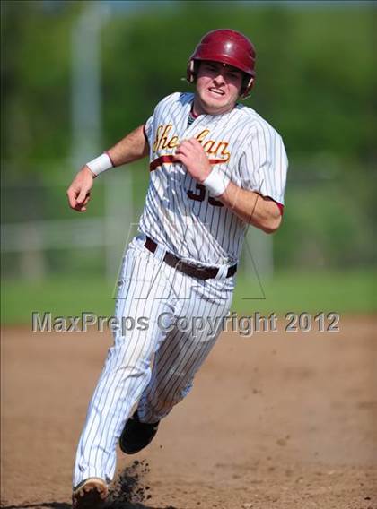 Thumbnail 3 in Cheshire @ Sheehan photogallery.