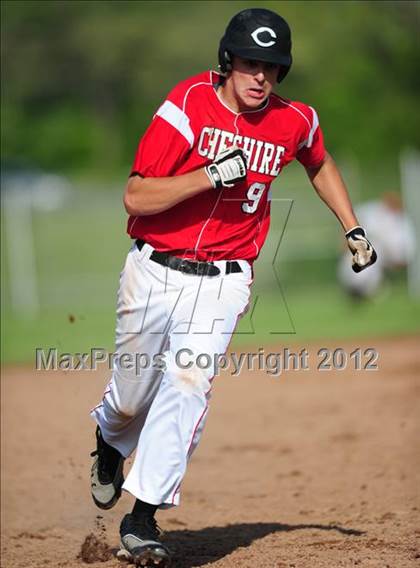 Thumbnail 2 in Cheshire @ Sheehan photogallery.