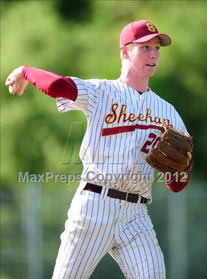 Thumbnail 2 in Cheshire @ Sheehan photogallery.