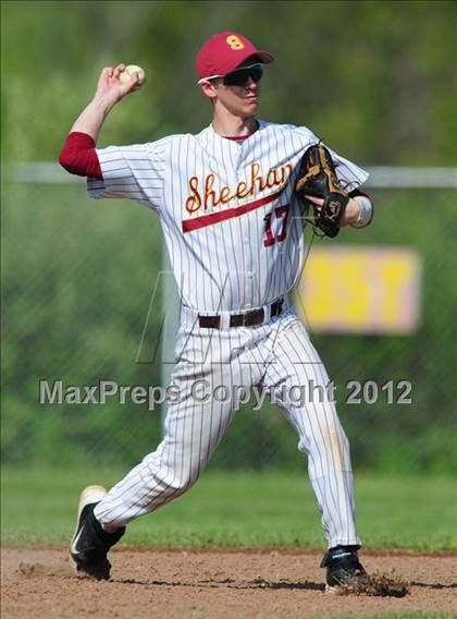 Thumbnail 1 in Cheshire @ Sheehan photogallery.