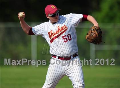 Thumbnail 2 in Cheshire @ Sheehan photogallery.