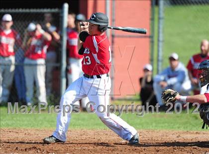 Thumbnail 3 in Cheshire @ Sheehan photogallery.