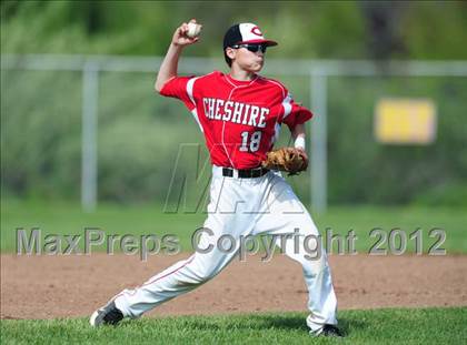 Thumbnail 3 in Cheshire @ Sheehan photogallery.