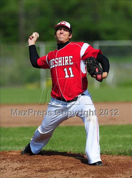 Thumbnail 1 in Cheshire @ Sheehan photogallery.