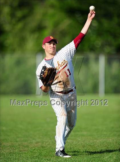Thumbnail 1 in Cheshire @ Sheehan photogallery.