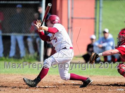 Thumbnail 3 in Cheshire @ Sheehan photogallery.