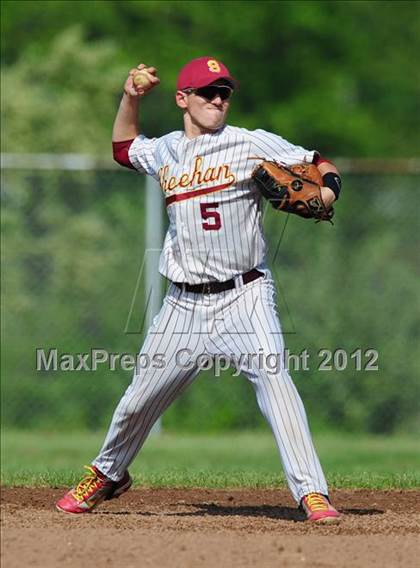Thumbnail 2 in Cheshire @ Sheehan photogallery.