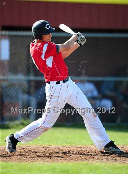 Thumbnail 2 in Cheshire @ Sheehan photogallery.