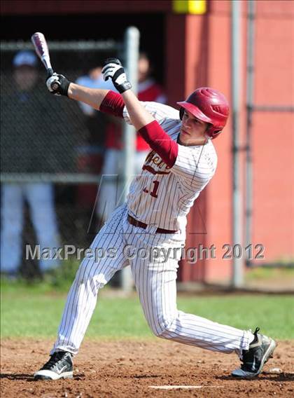 Thumbnail 1 in Cheshire @ Sheehan photogallery.