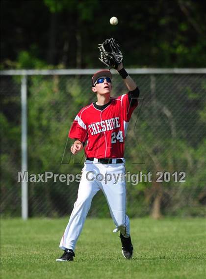 Thumbnail 2 in Cheshire @ Sheehan photogallery.