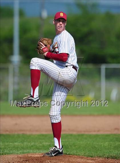 Thumbnail 3 in Cheshire @ Sheehan photogallery.