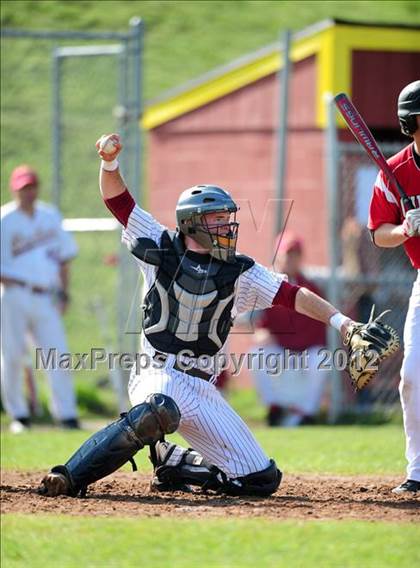 Thumbnail 3 in Cheshire @ Sheehan photogallery.