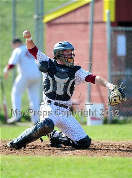 Thumbnail 2 in Cheshire @ Sheehan photogallery.