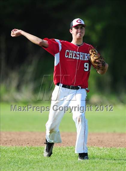 Thumbnail 3 in Cheshire @ Sheehan photogallery.