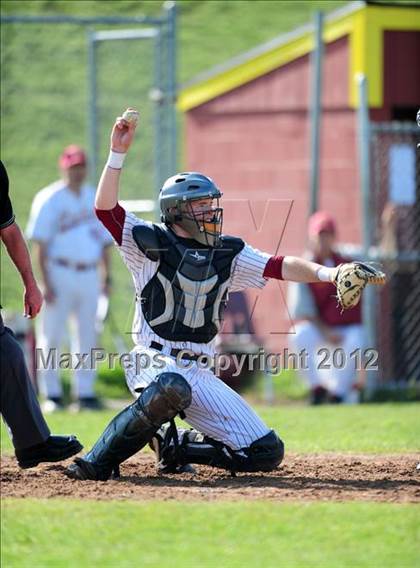 Thumbnail 2 in Cheshire @ Sheehan photogallery.