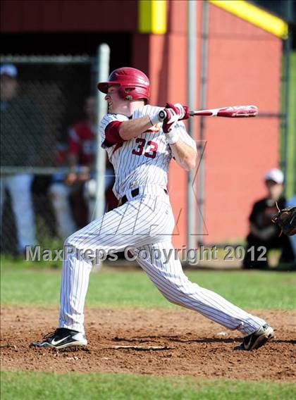 Thumbnail 3 in Cheshire @ Sheehan photogallery.