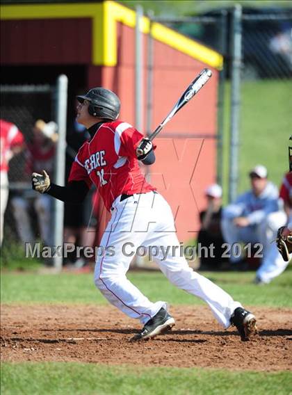 Thumbnail 3 in Cheshire @ Sheehan photogallery.