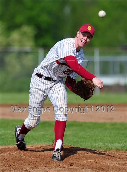 Thumbnail 2 in Cheshire @ Sheehan photogallery.